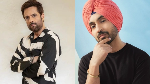 fardeen-khan-asks-cast-of-diljit-dosanjh-starrer-no-entry-2-to-not-mess-it-up-then-i-will-be-upset